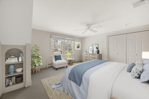 56 Shad Bush Circle Dennis MA 02641