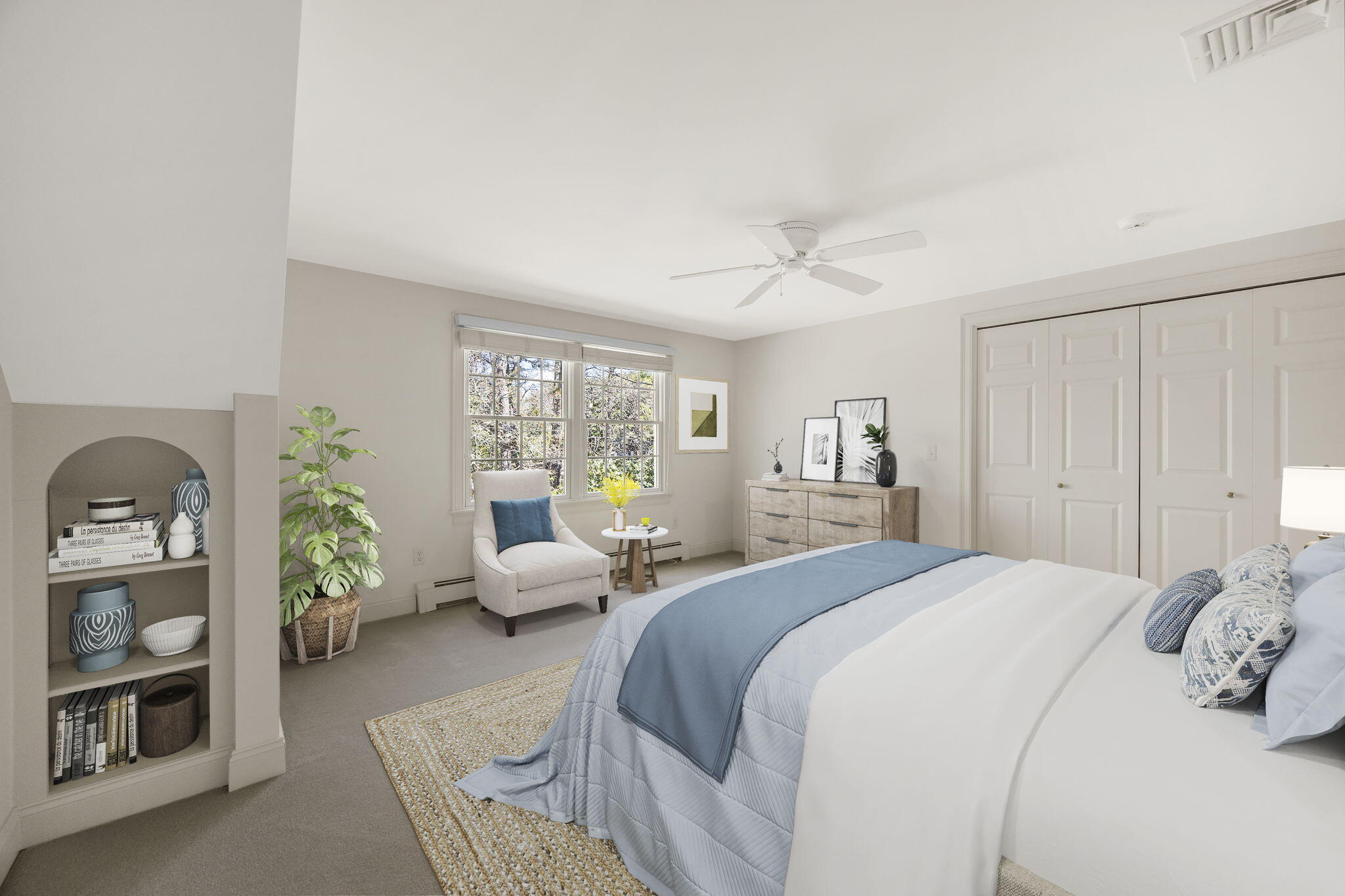 56 Shad Bush Circle East Dennis MA 02641