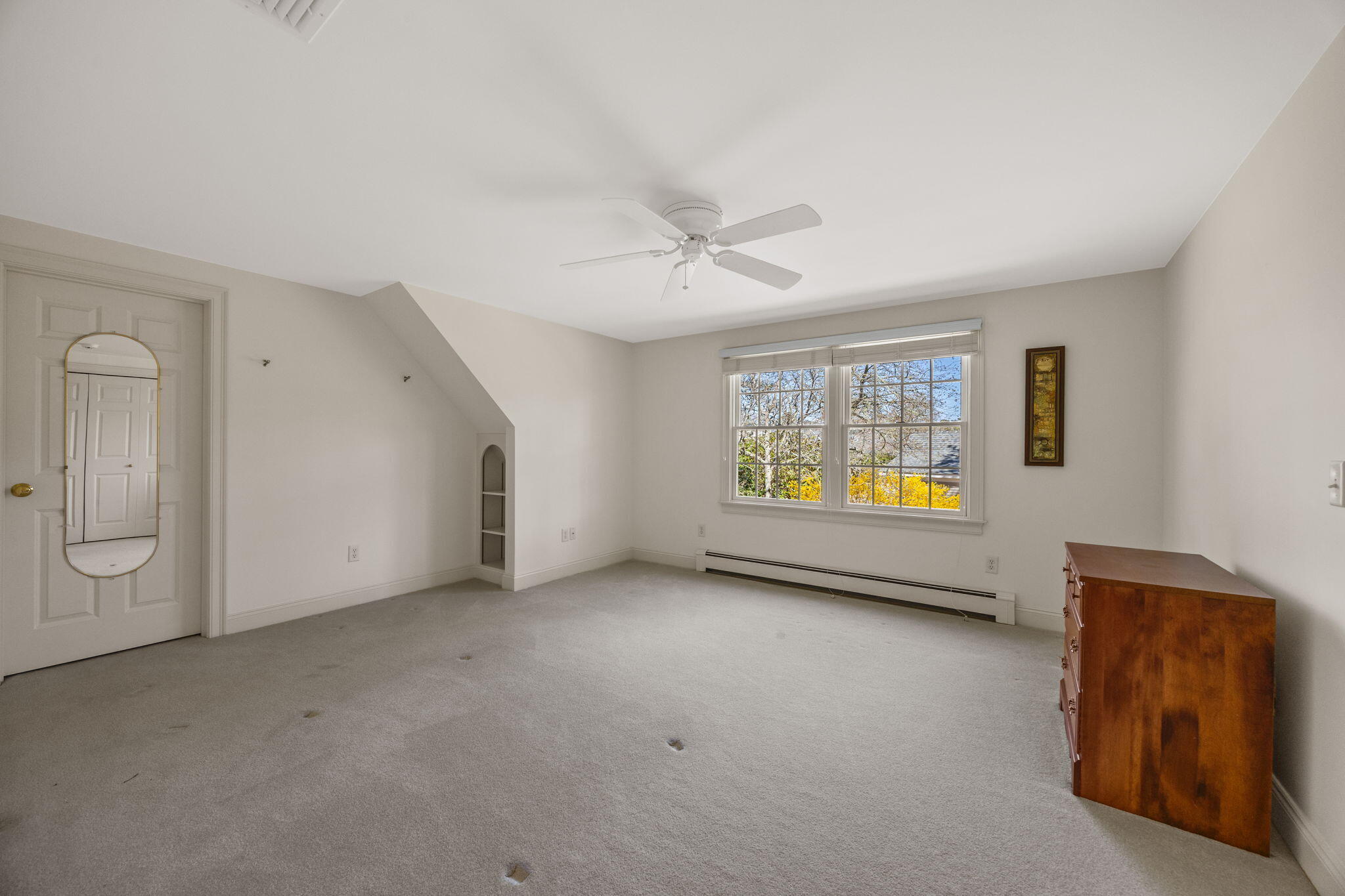 56 Shad Bush Circle East Dennis MA 02641