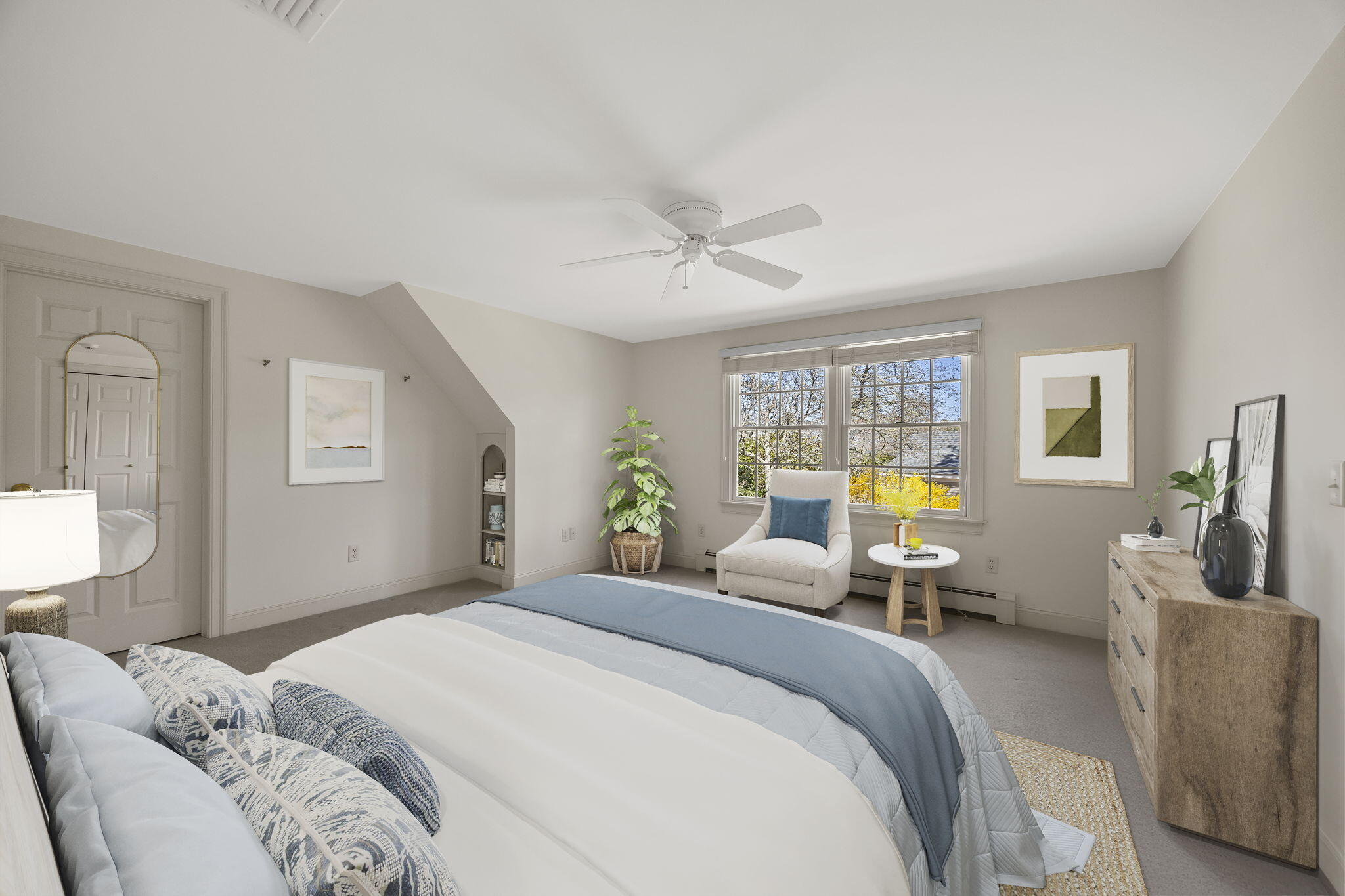 56 Shad Bush Circle East Dennis MA 02641