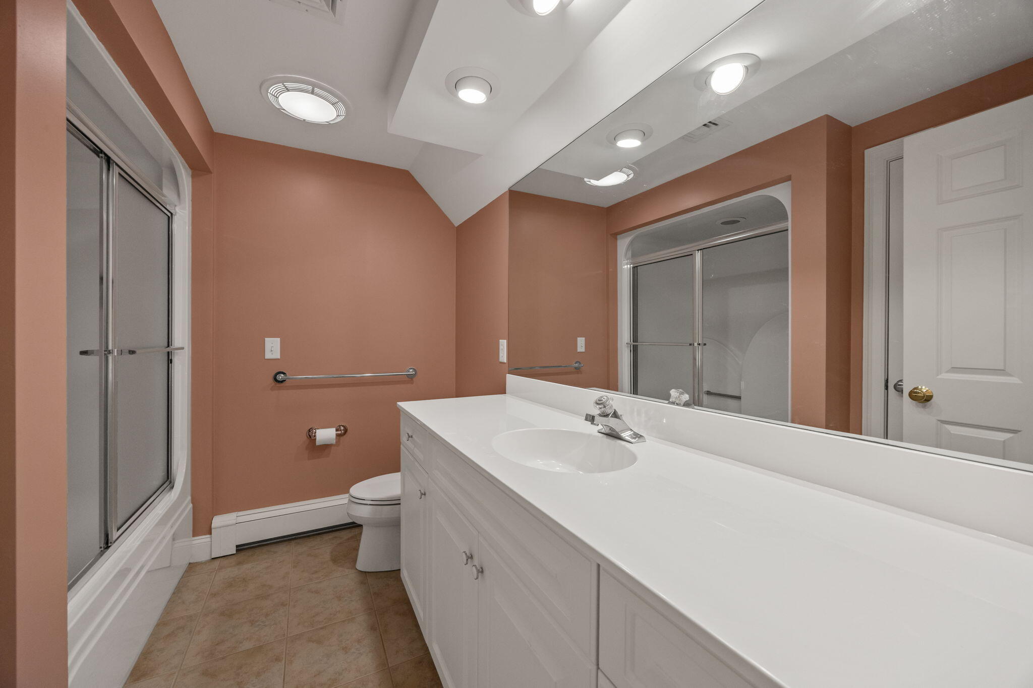 56 Shad Bush Circle East Dennis MA 02641