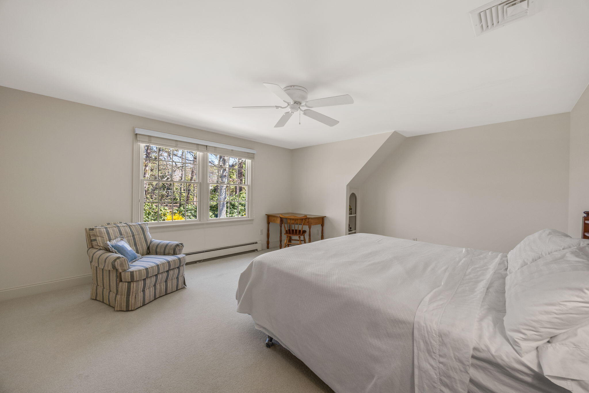 56 Shad Bush Circle East Dennis MA 02641