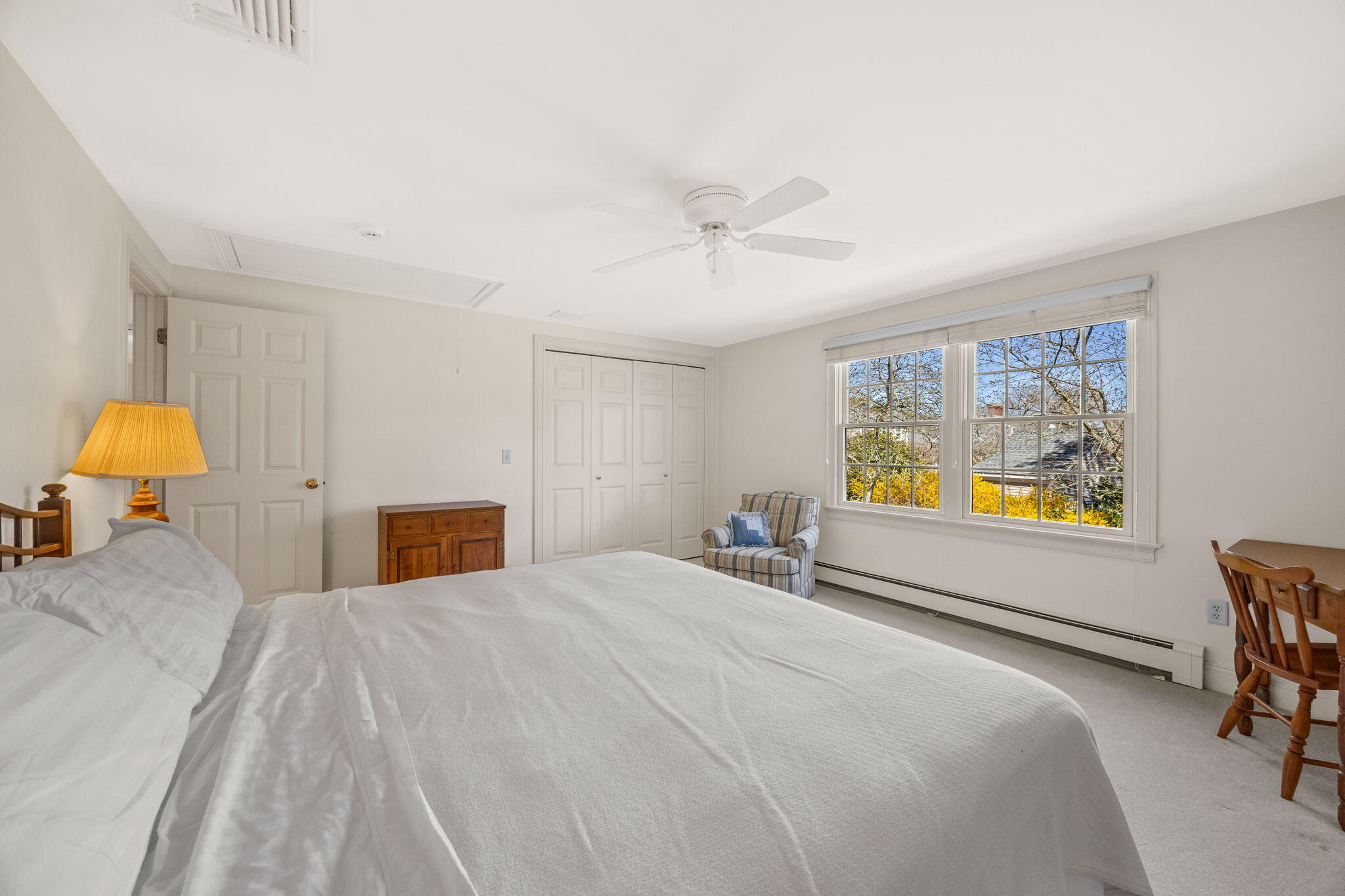 56 Shad Bush Circle East Dennis MA 02641