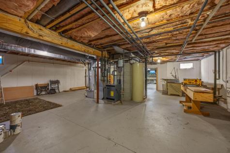 56 Shad Bush Circle Dennis MA 02641