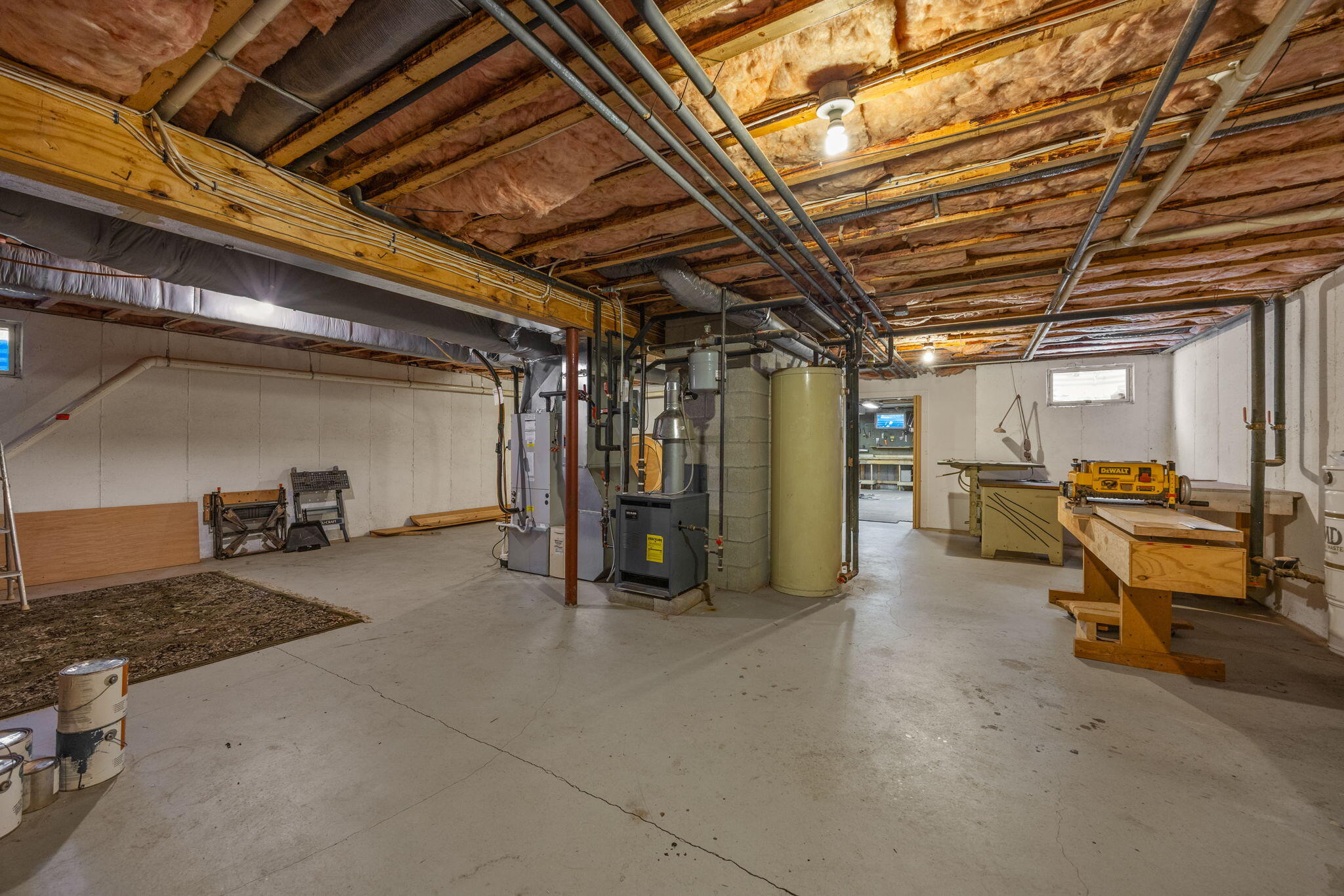56 Shad Bush Circle East Dennis MA 02641