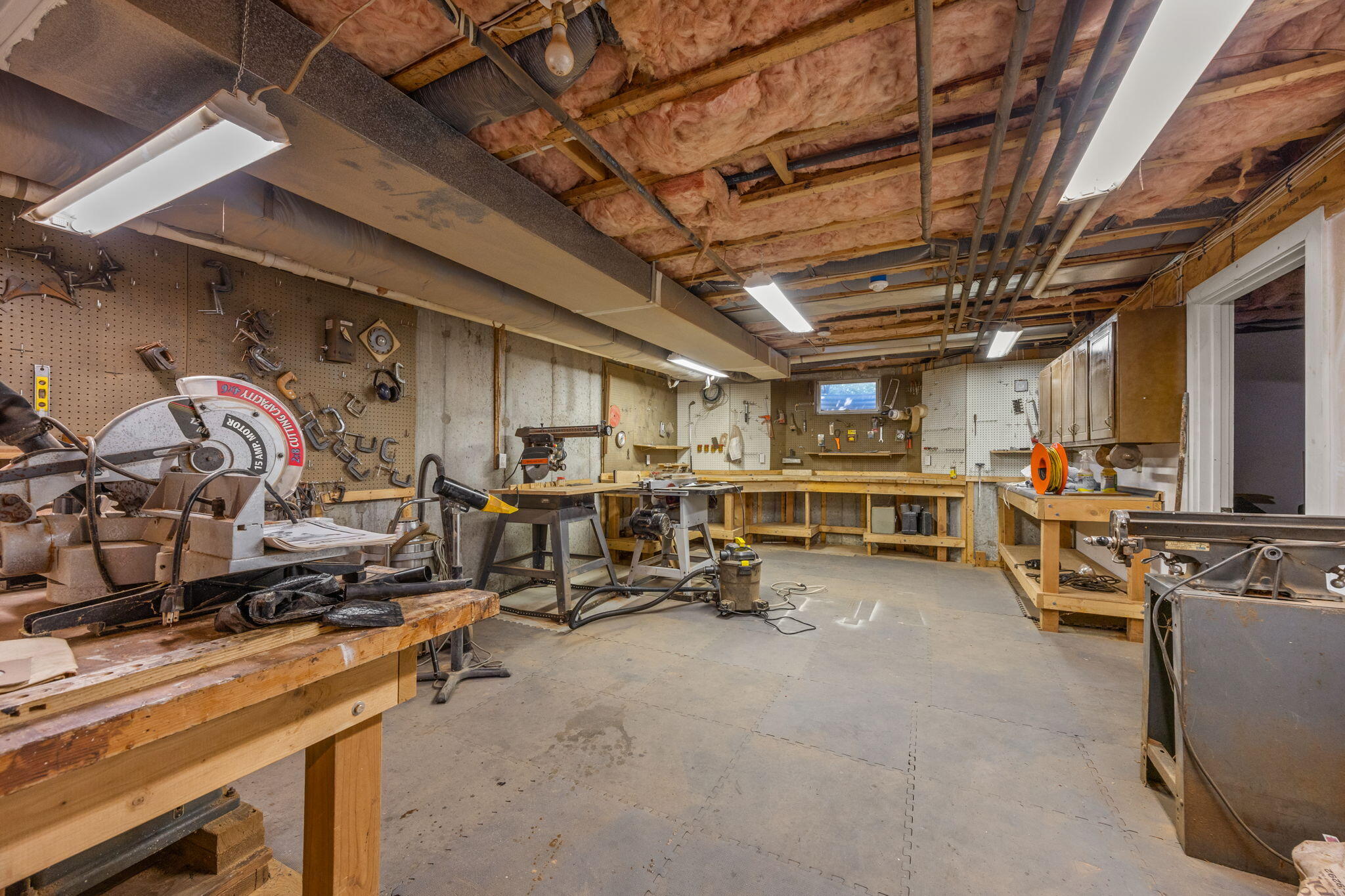 56 Shad Bush Circle East Dennis MA 02641