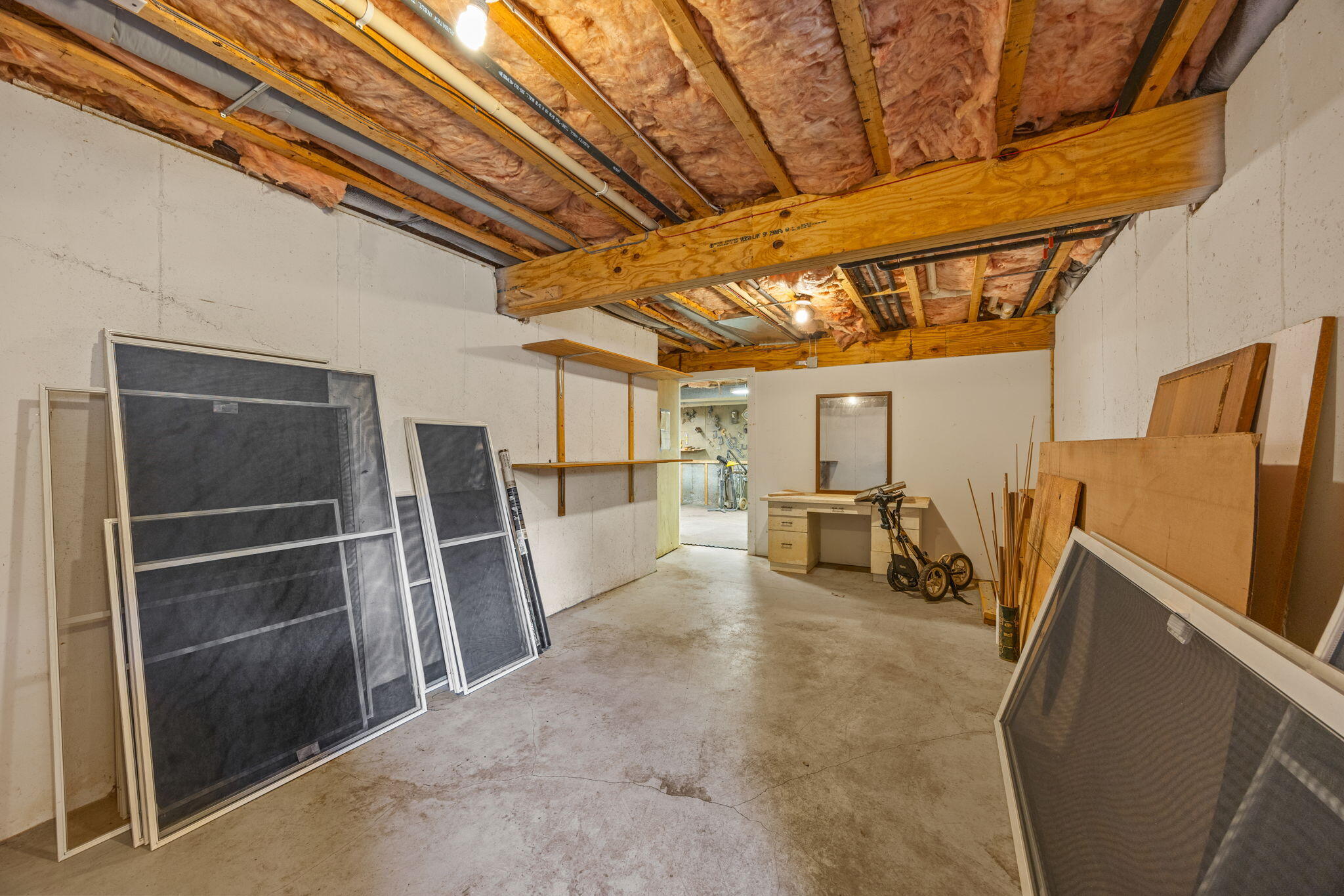 56 Shad Bush Circle East Dennis MA 02641
