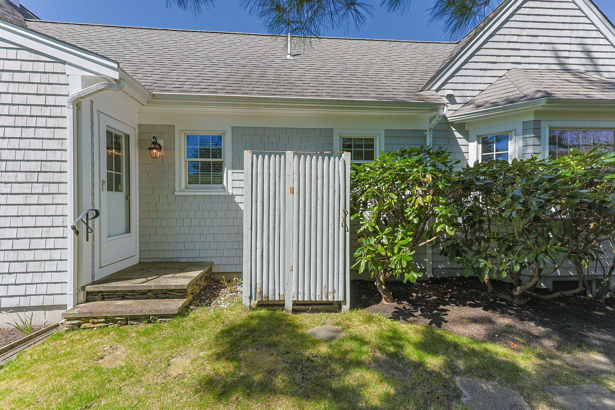 56 Shad Bush Circle East Dennis MA 02641