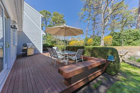 56 Shad Bush Circle Dennis MA 02641
