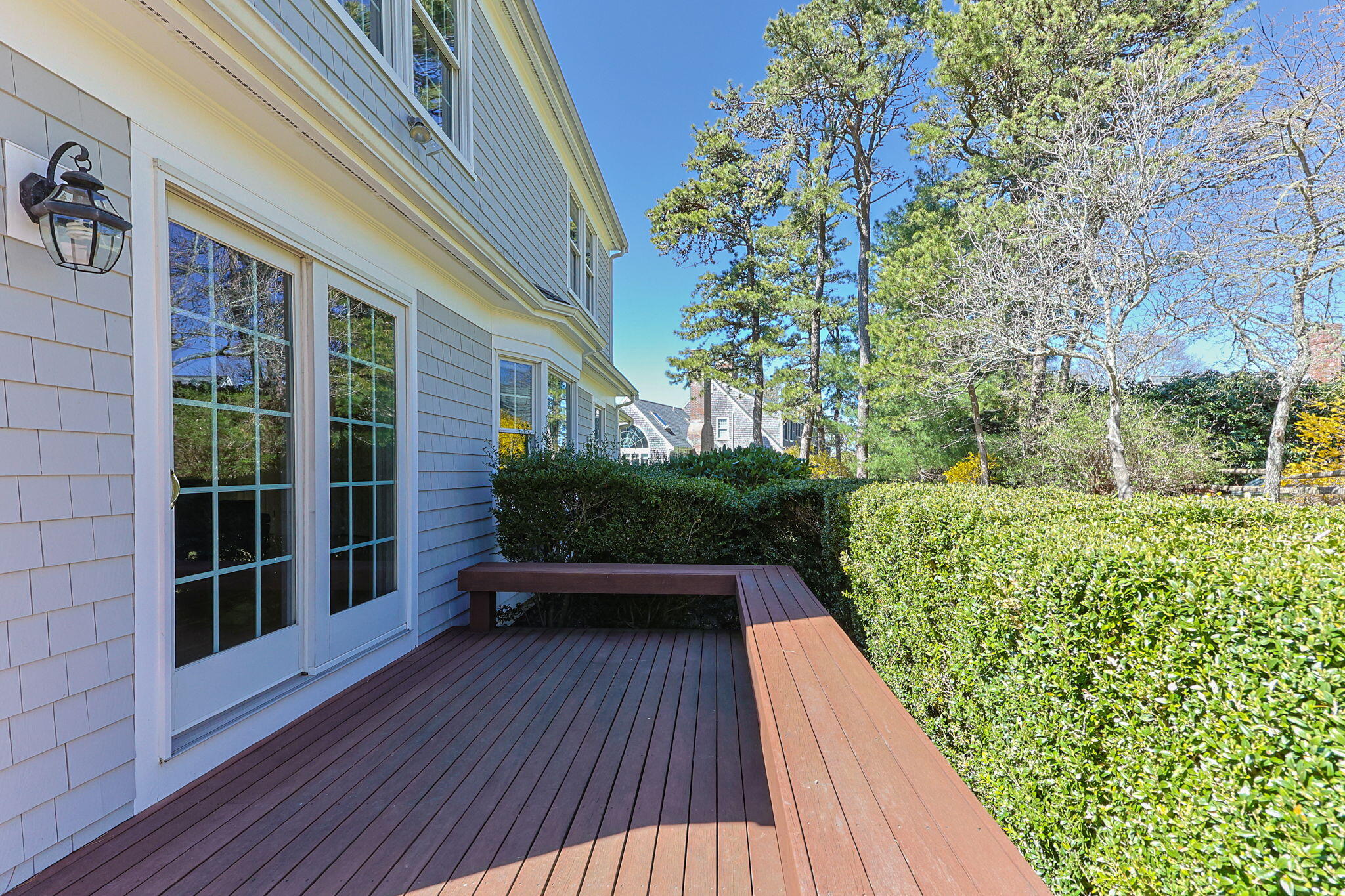 56 Shad Bush Circle East Dennis MA 02641