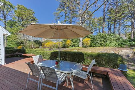 56 Shad Bush Circle Dennis MA 02641