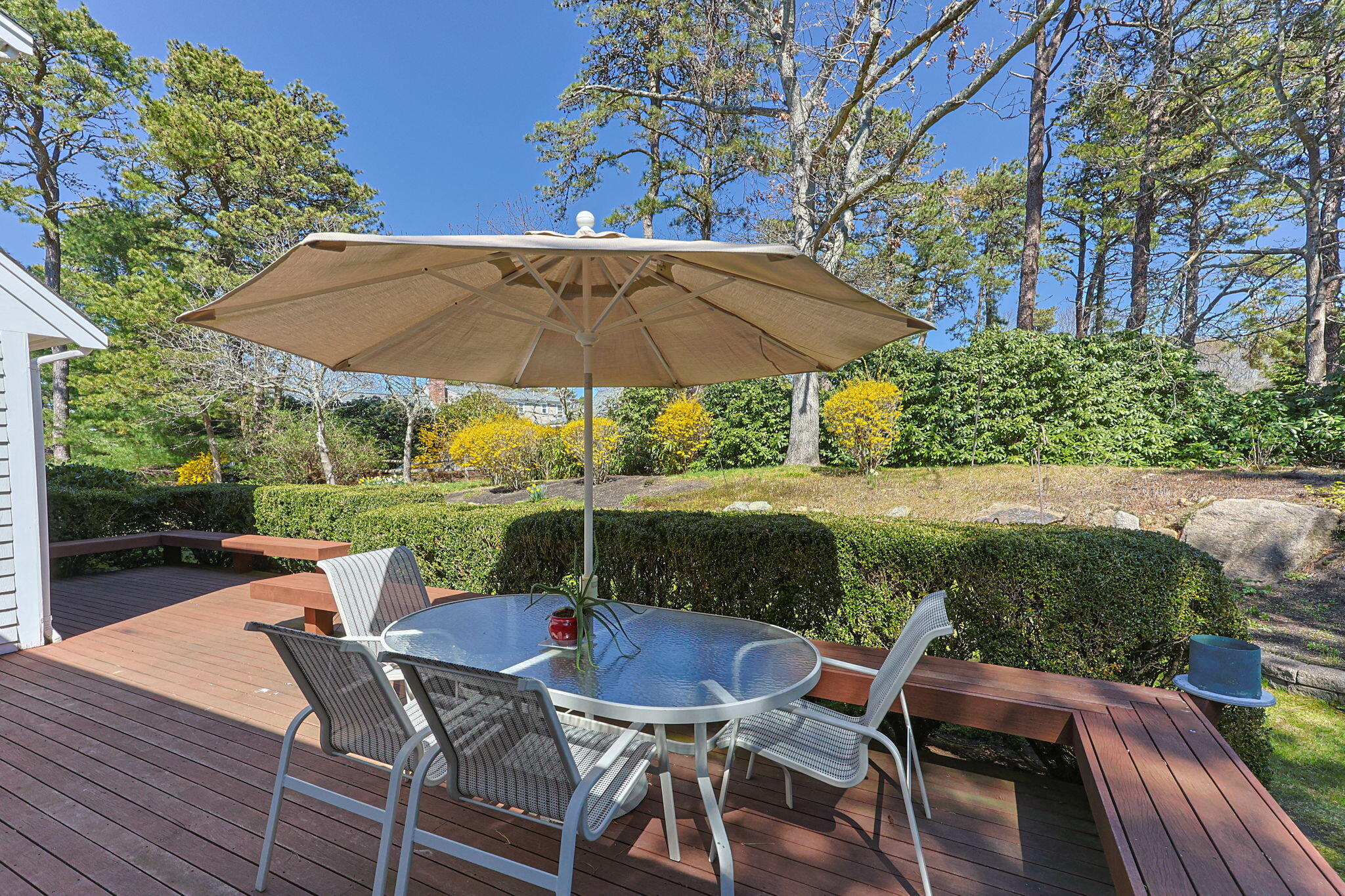 56 Shad Bush Circle East Dennis MA 02641
