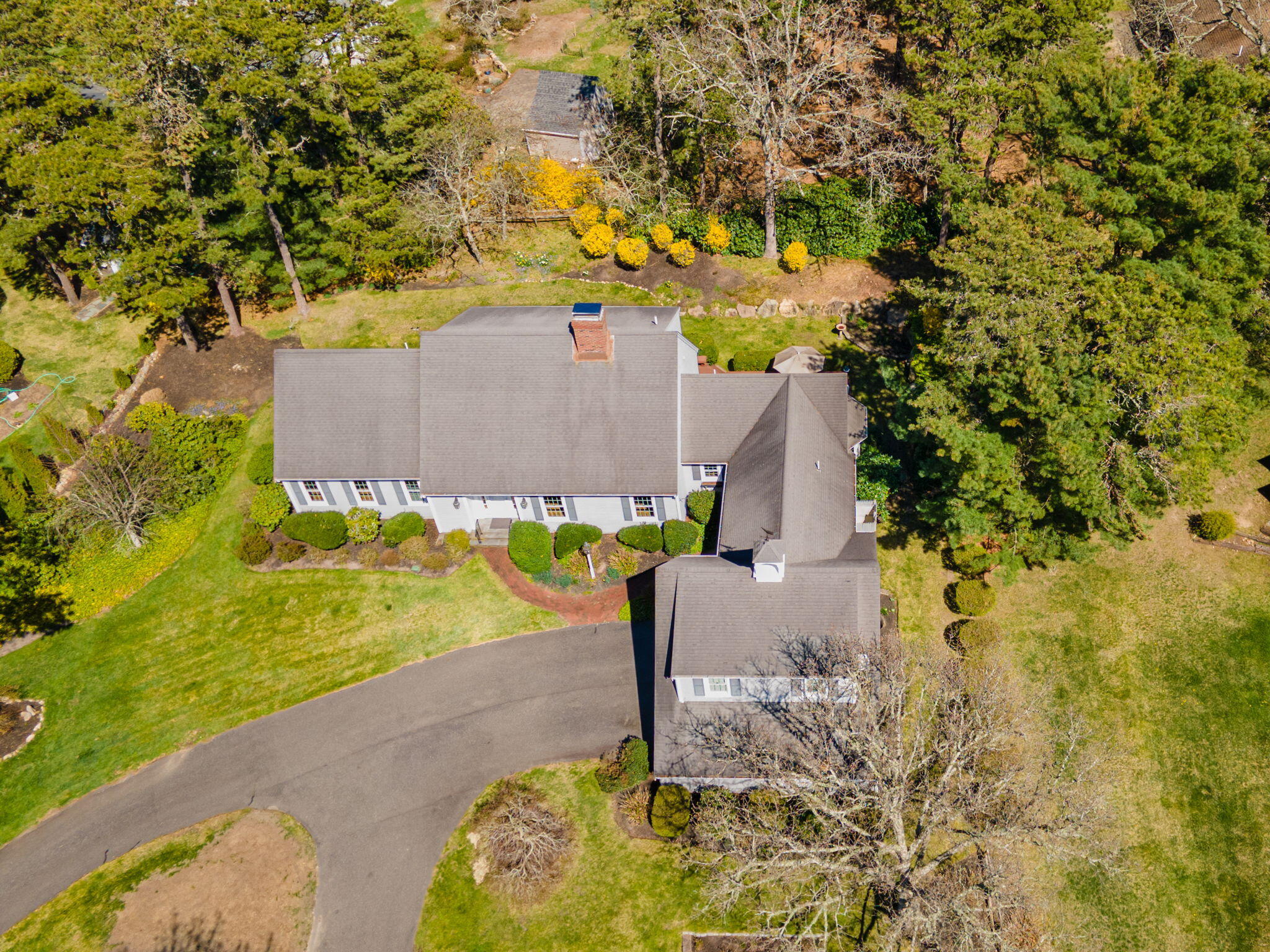 56 Shad Bush Circle East Dennis MA 02641