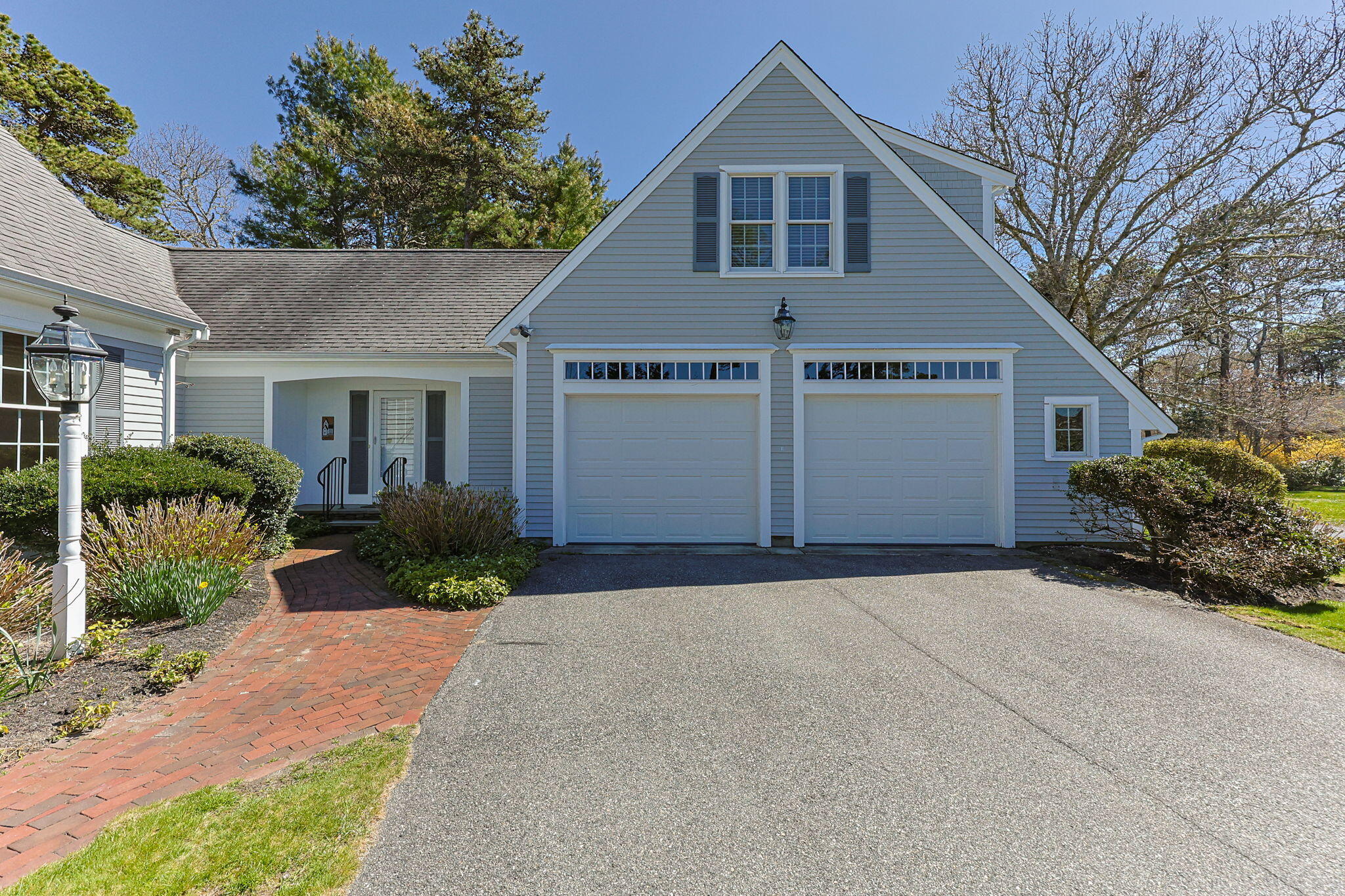 56 Shad Bush Circle East Dennis MA 02641