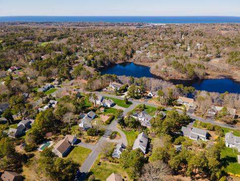 56 Shad Bush Circle Dennis MA 02641