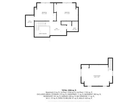 56 Shad Bush Circle Dennis MA 02641