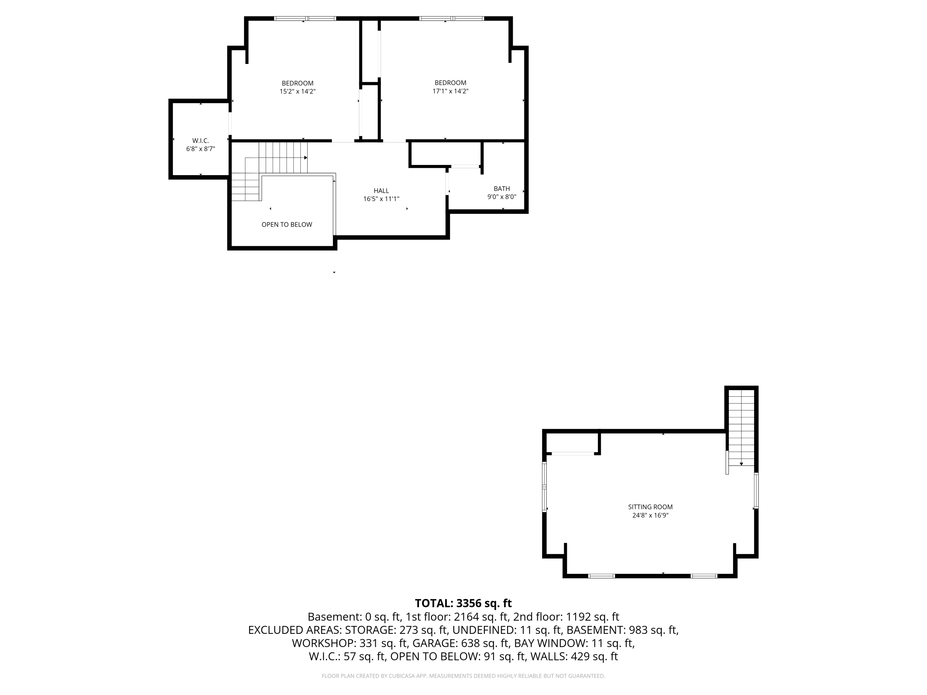 56 Shad Bush Circle Dennis MA 02641