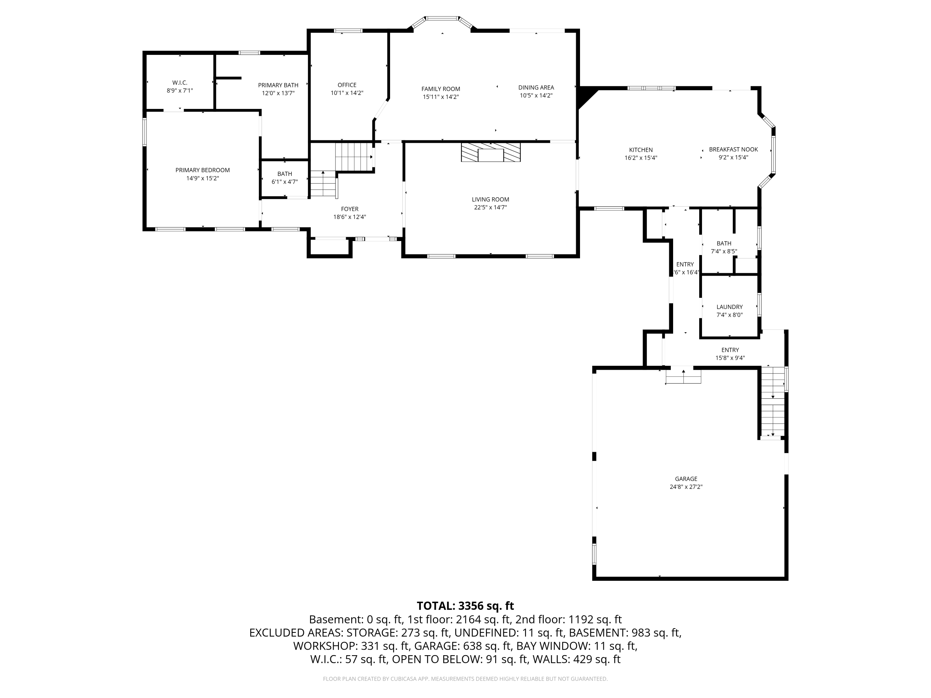 56 Shad Bush Circle Dennis MA 02641