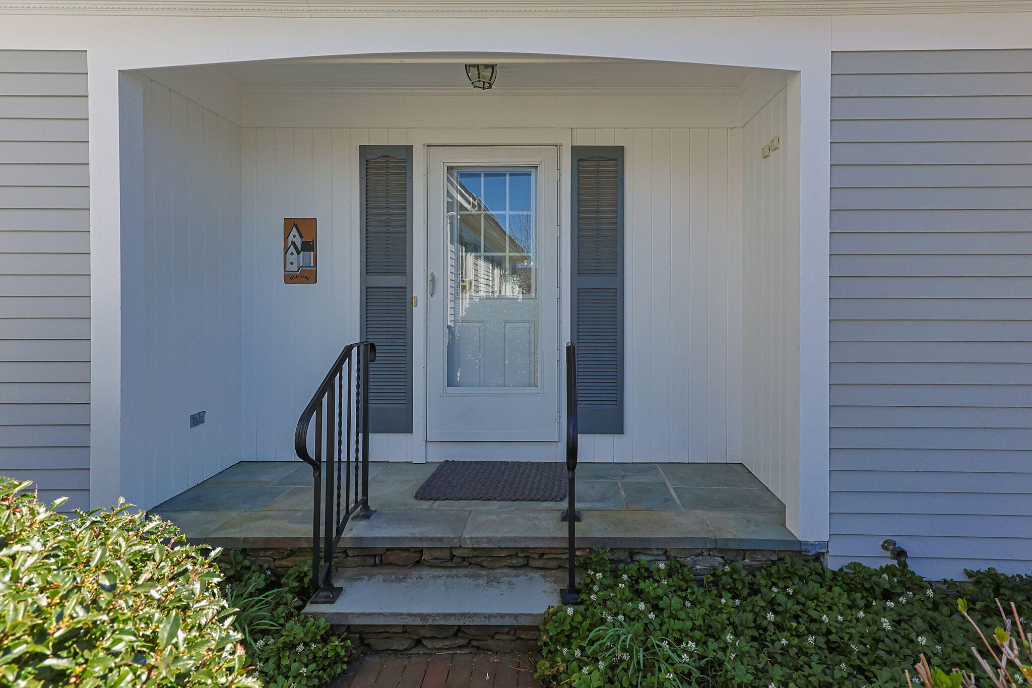 56 Shad Bush Circle East Dennis MA 02641