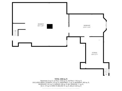 56 Shad Bush Circle Dennis MA 02641