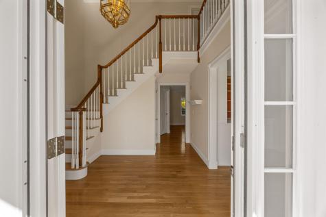 56 Shad Bush Circle Dennis MA 02641