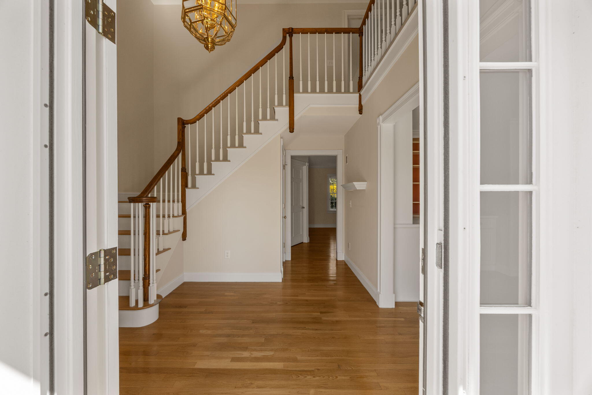 56 Shad Bush Circle East Dennis MA 02641