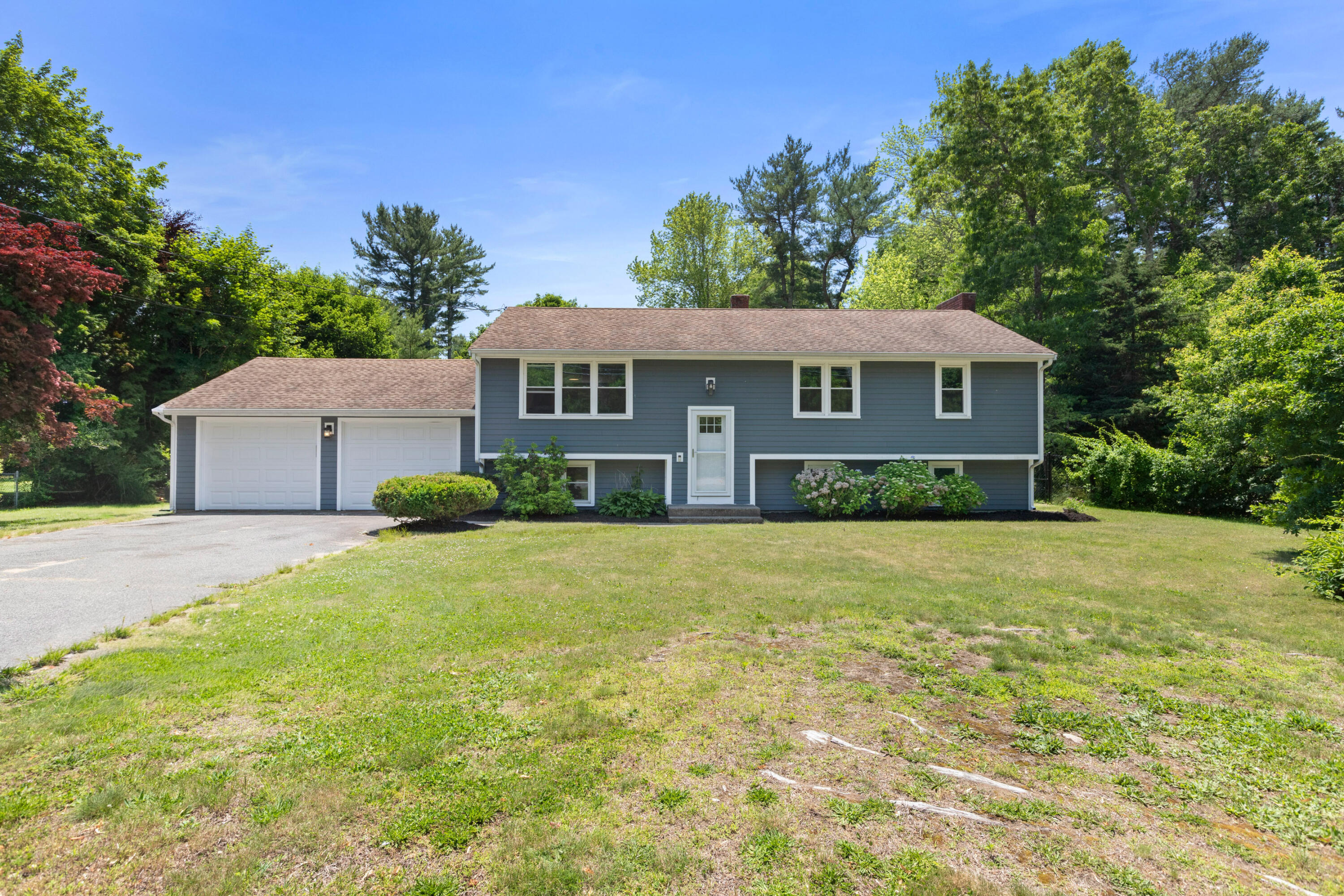 65 Plain Street Pembroke MA 02359