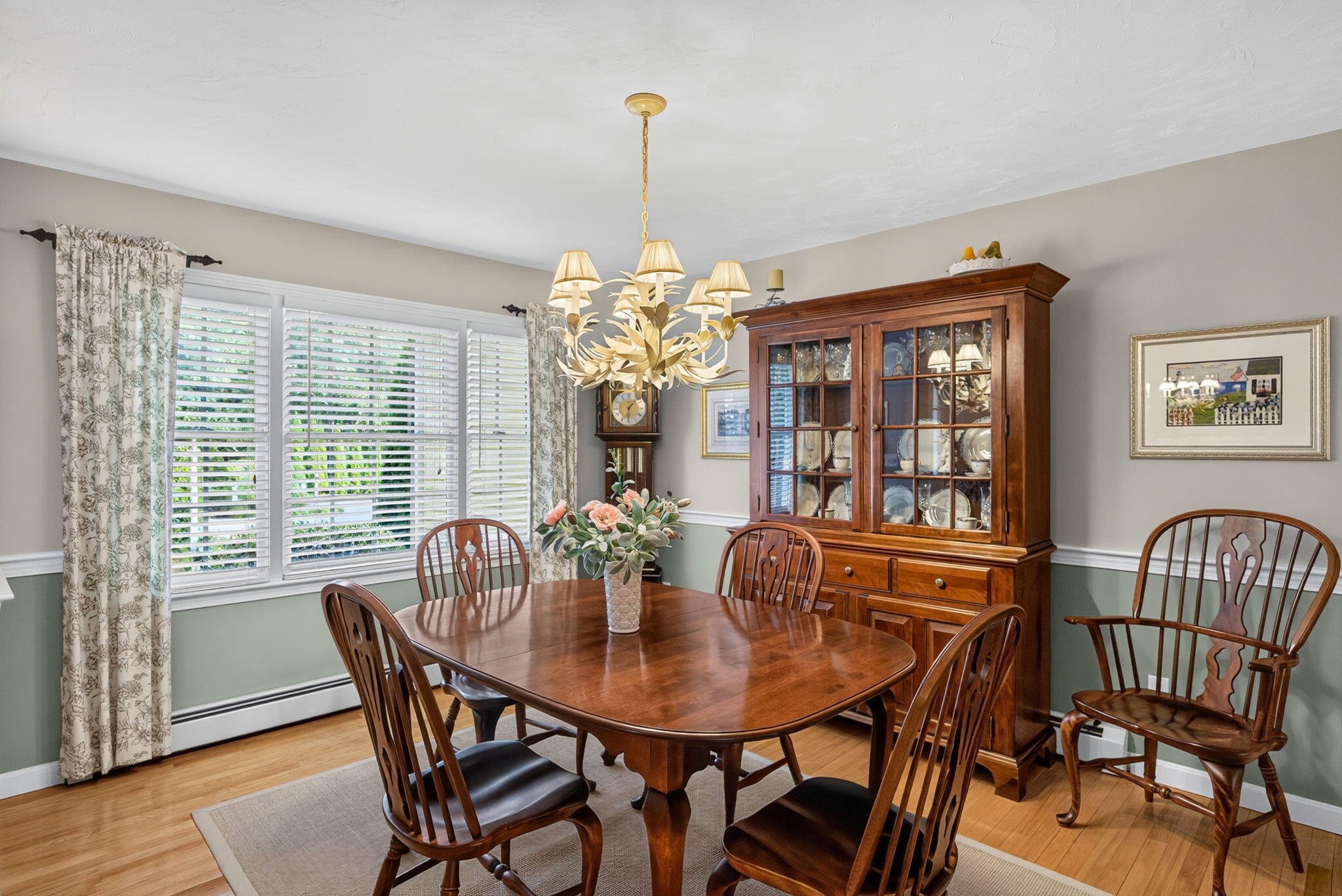 15 Ironwood Court Dennis MA 02638