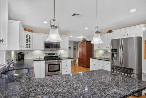 15 Ironwood Court Dennis MA 02638