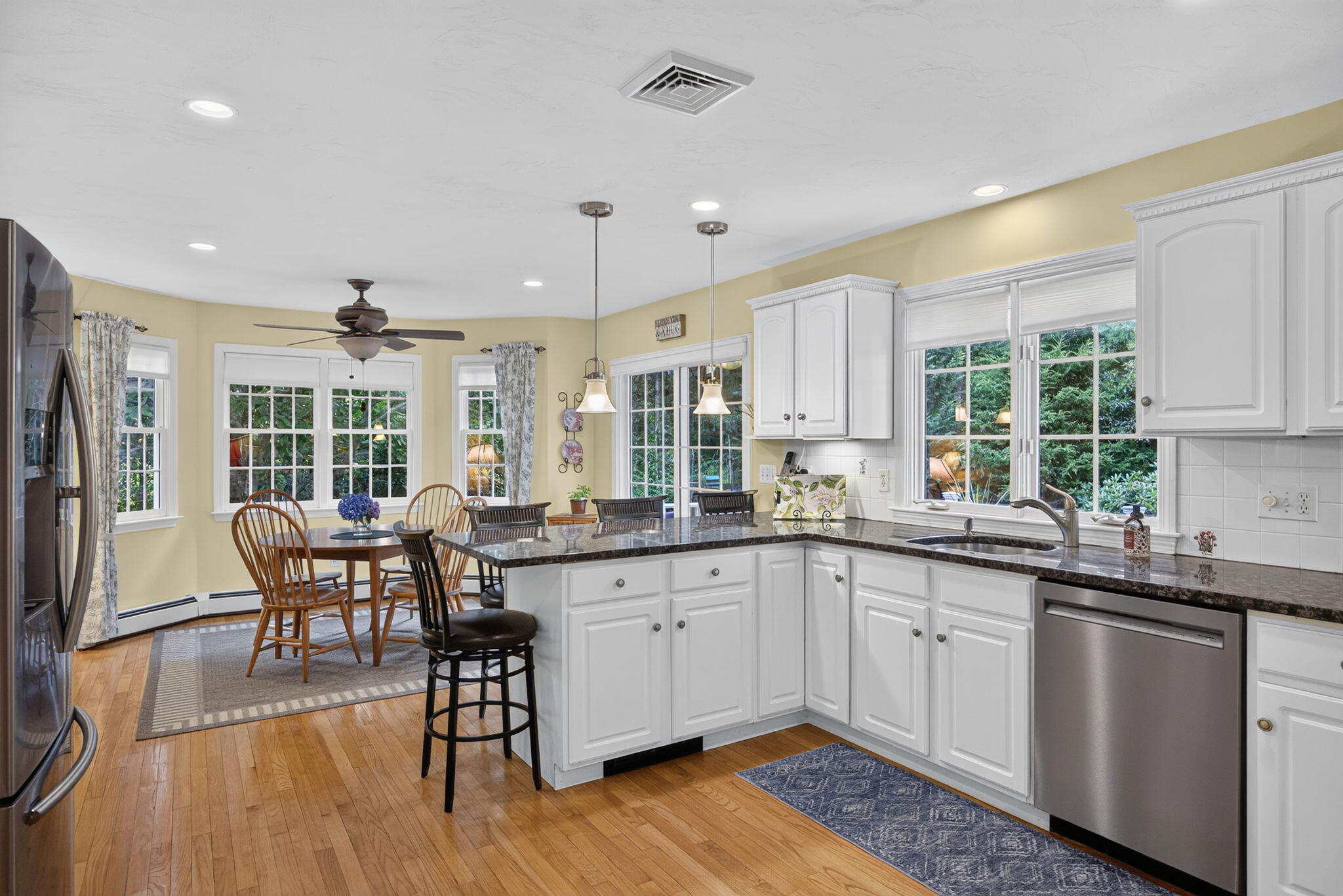 15 Ironwood Court Dennis MA 02638