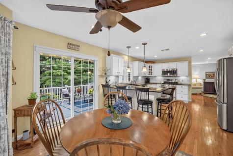 15 Ironwood Court Dennis MA 02638