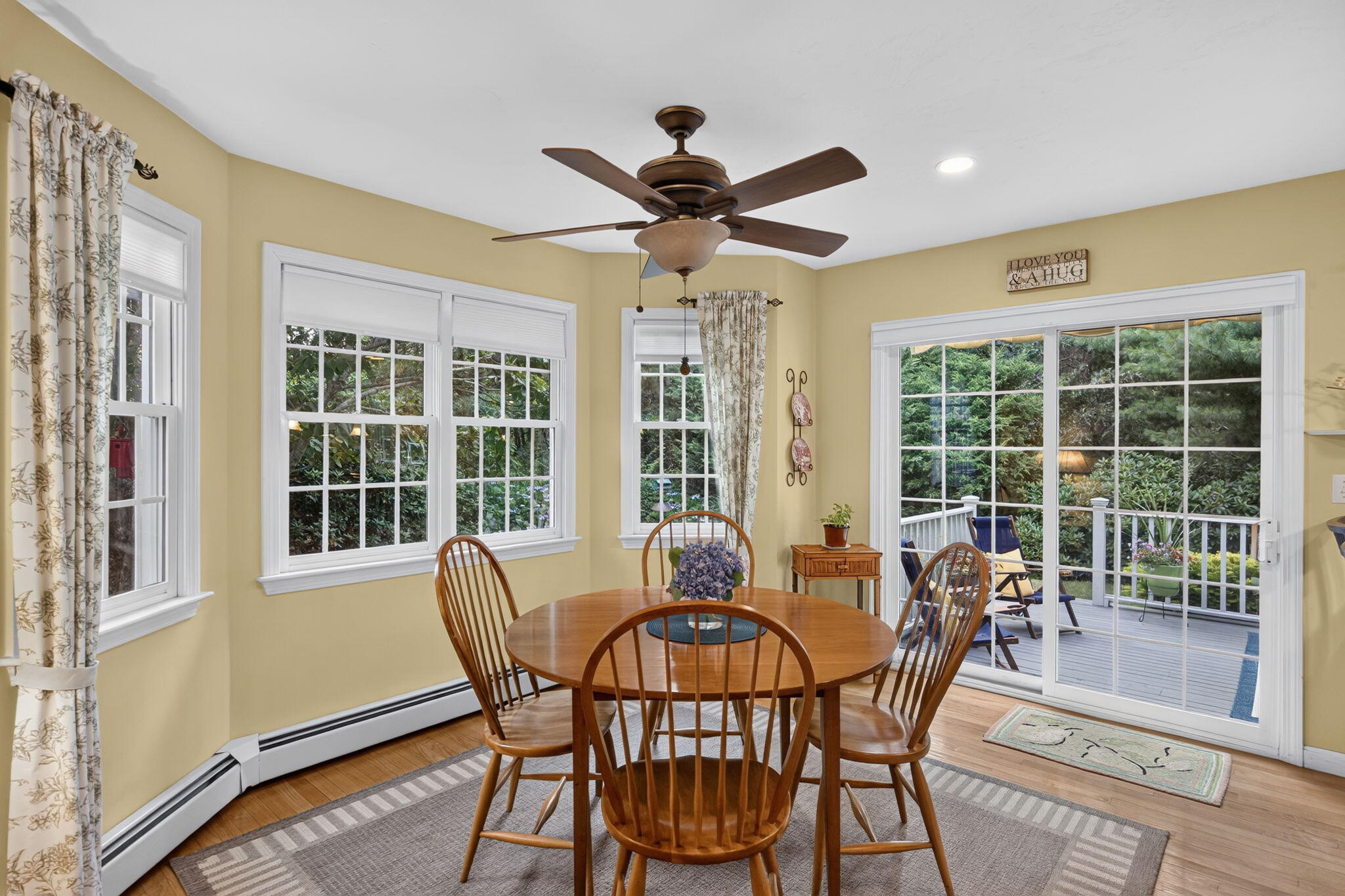 15 Ironwood Court Dennis MA 02638