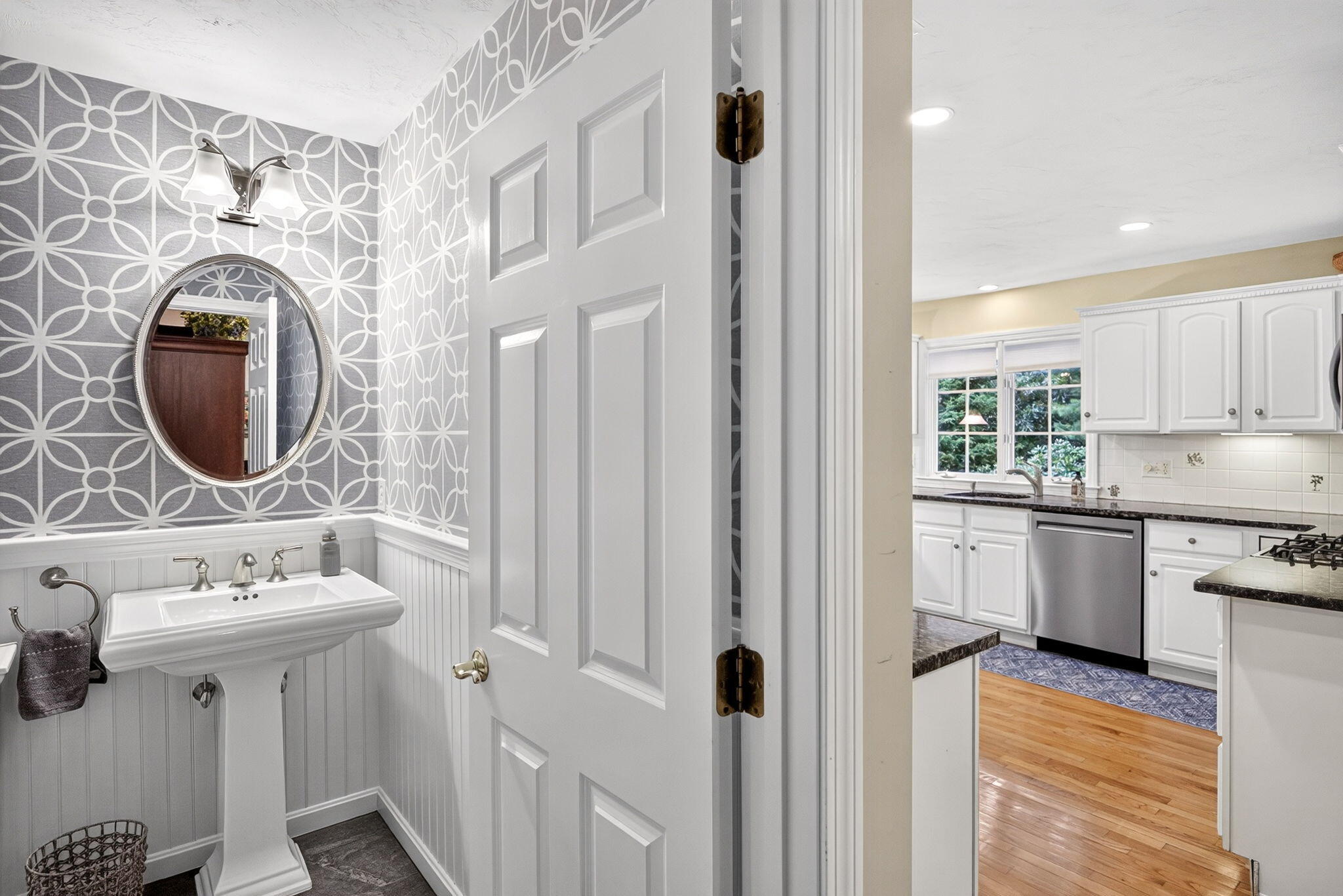 15 Ironwood Court Dennis MA 02638
