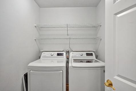 15 Ironwood Court Dennis MA 02638