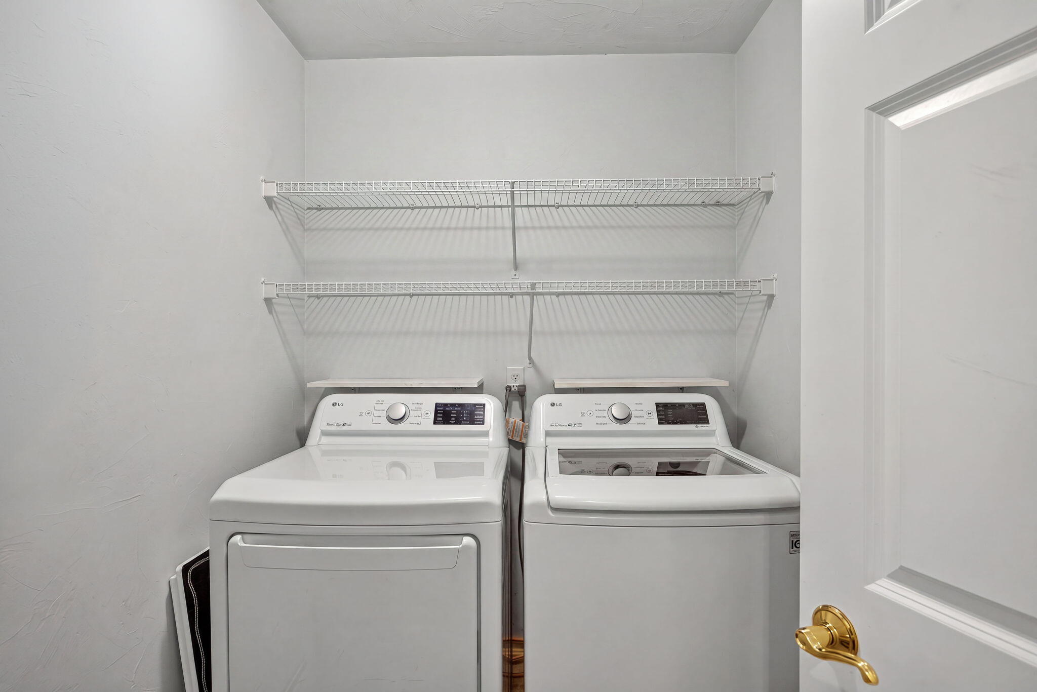 15 Ironwood Court Dennis MA 02638