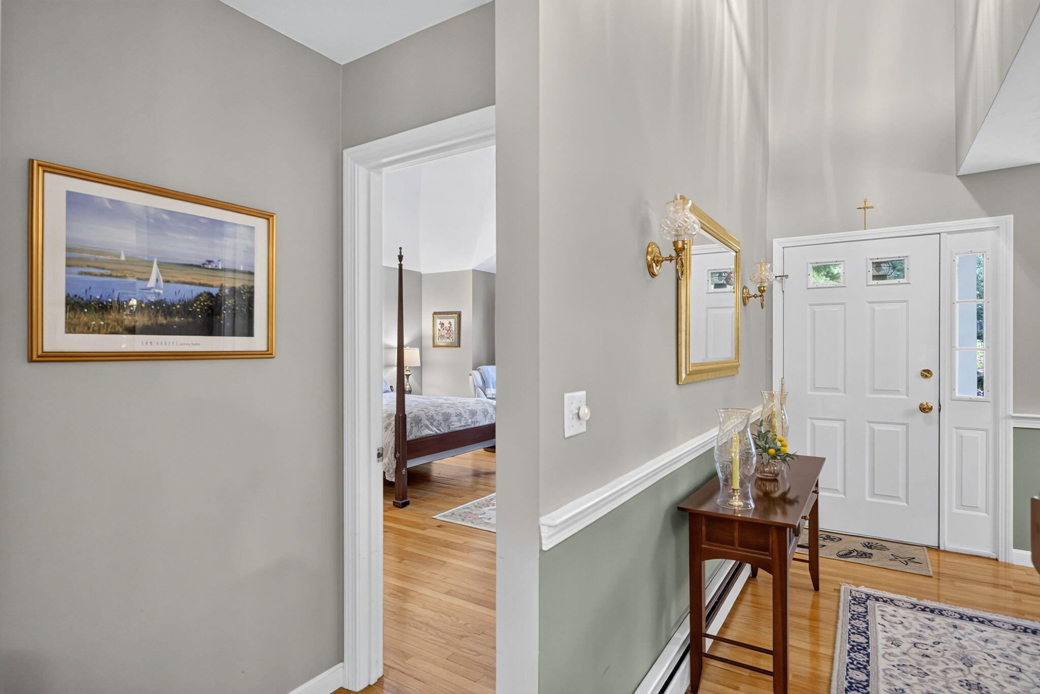 15 Ironwood Court Dennis MA 02638