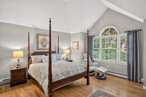 15 Ironwood Court Dennis MA 02638