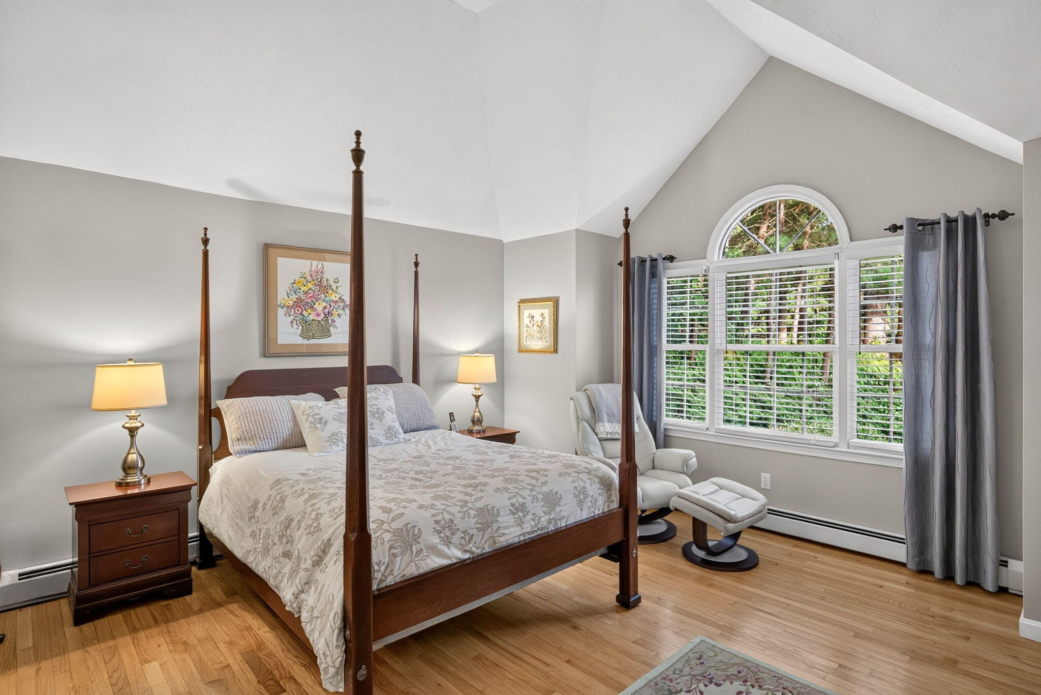 15 Ironwood Court Dennis MA 02638