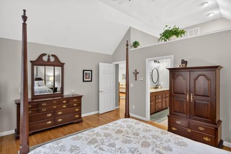 15 Ironwood Court Dennis MA 02638