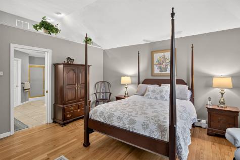15 Ironwood Court Dennis MA 02638