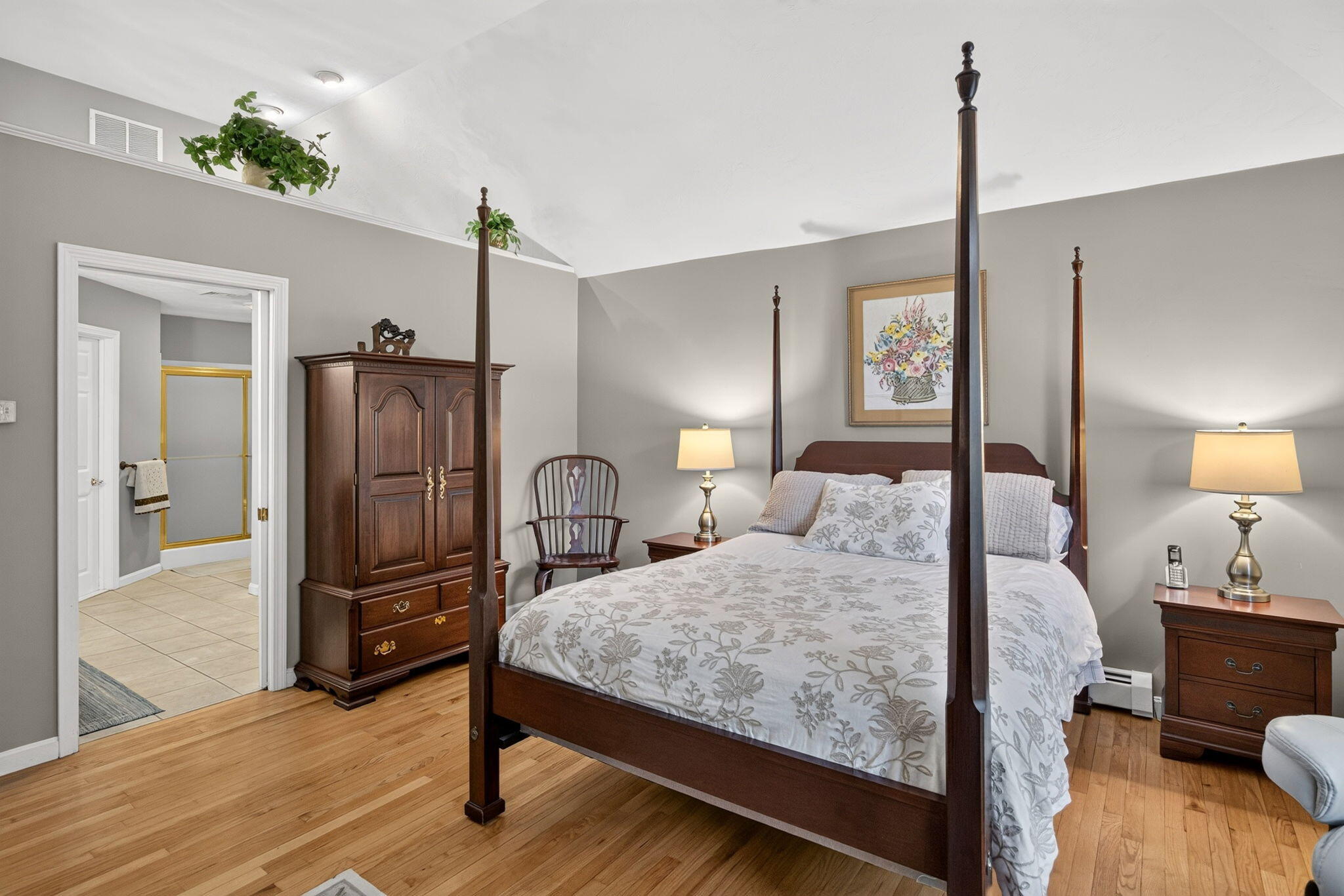 15 Ironwood Court Dennis MA 02638