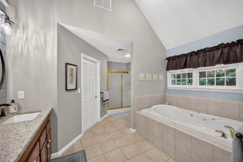 15 Ironwood Court Dennis MA 02638