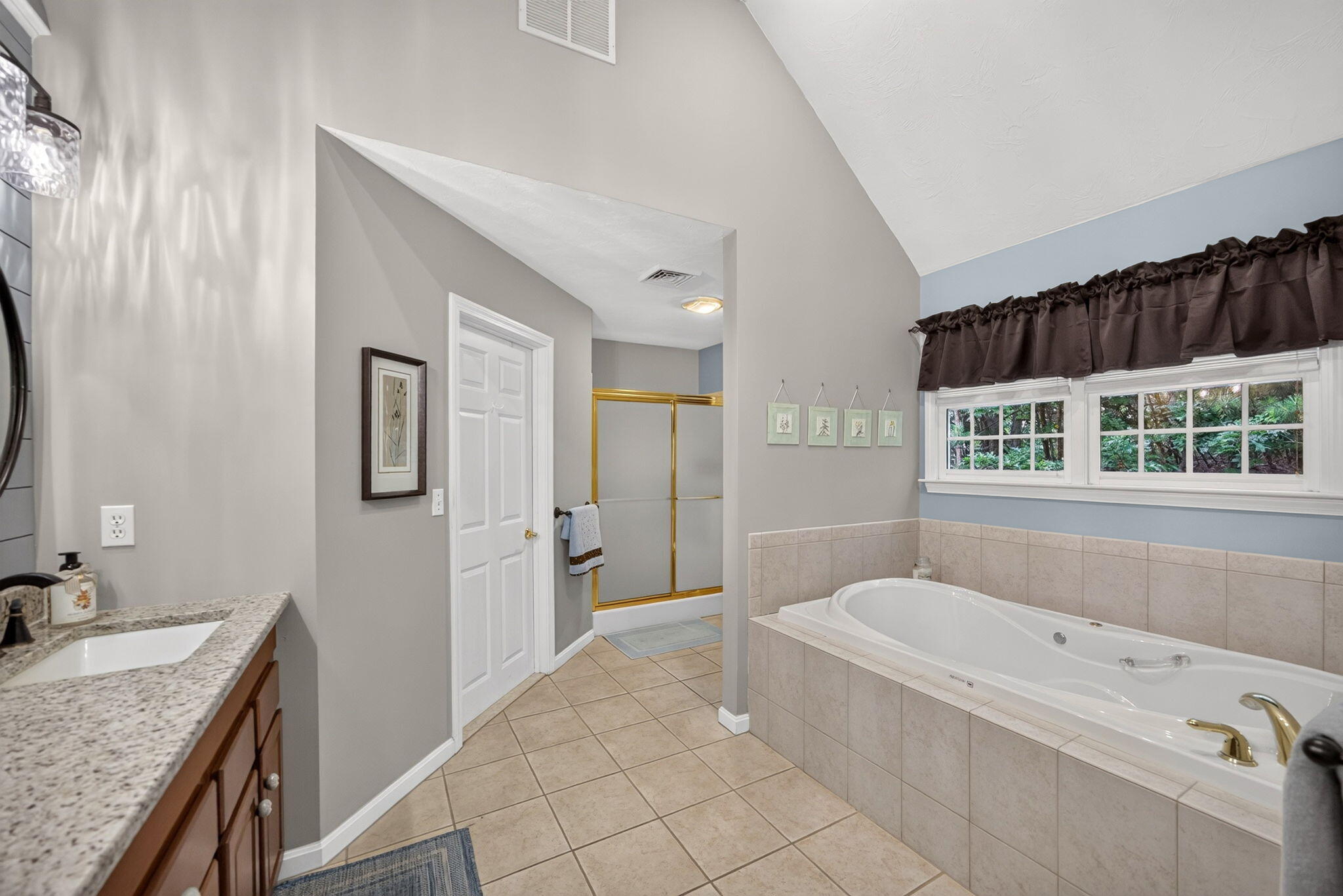 15 Ironwood Court Dennis MA 02638