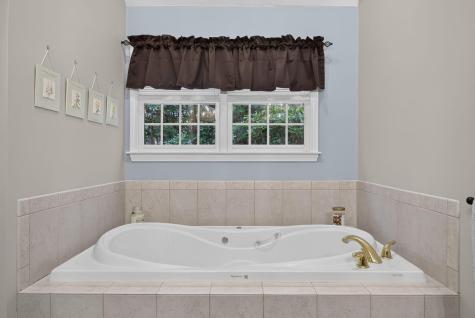 15 Ironwood Court Dennis MA 02638