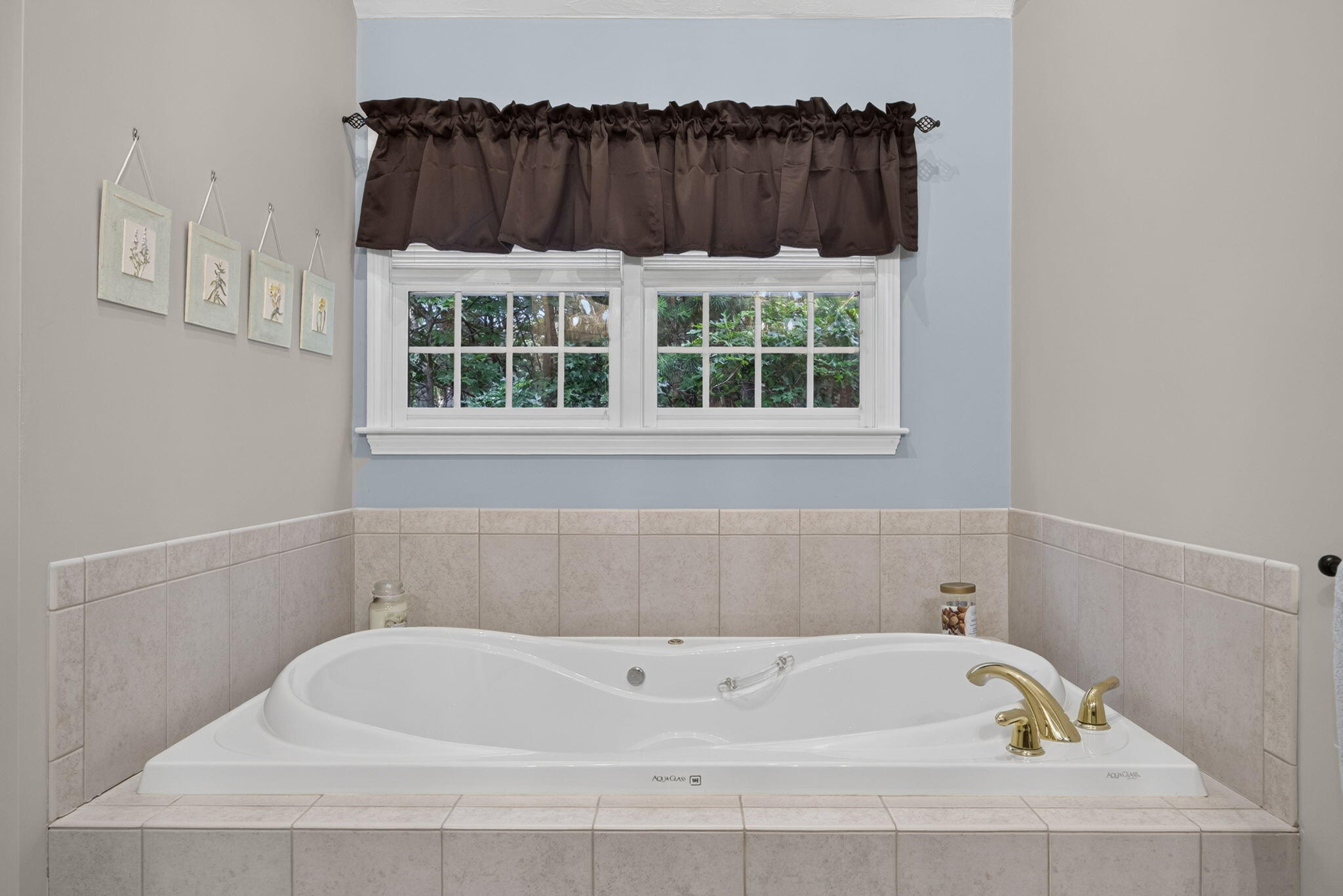 15 Ironwood Court Dennis MA 02638