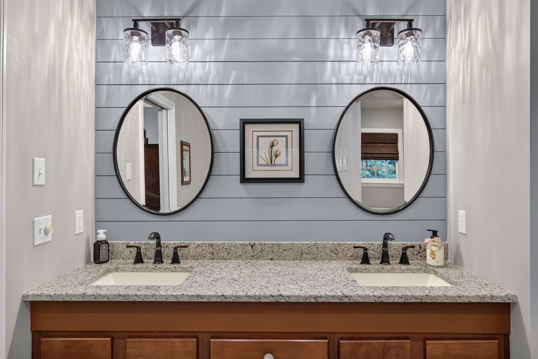 15 Ironwood Court Dennis MA 02638