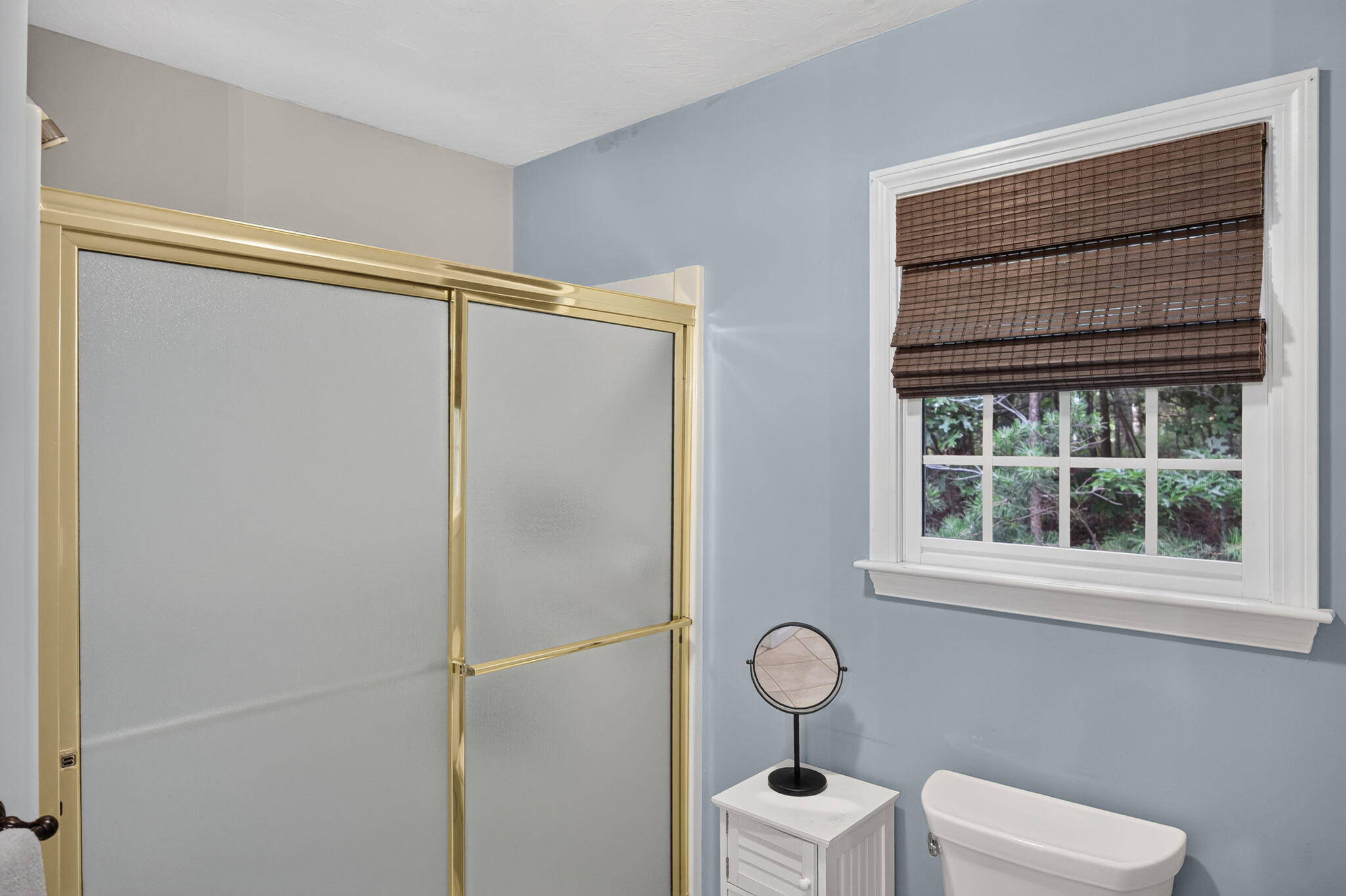 15 Ironwood Court Dennis MA 02638