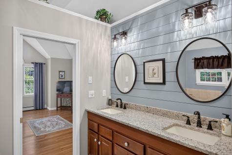 15 Ironwood Court Dennis MA 02638