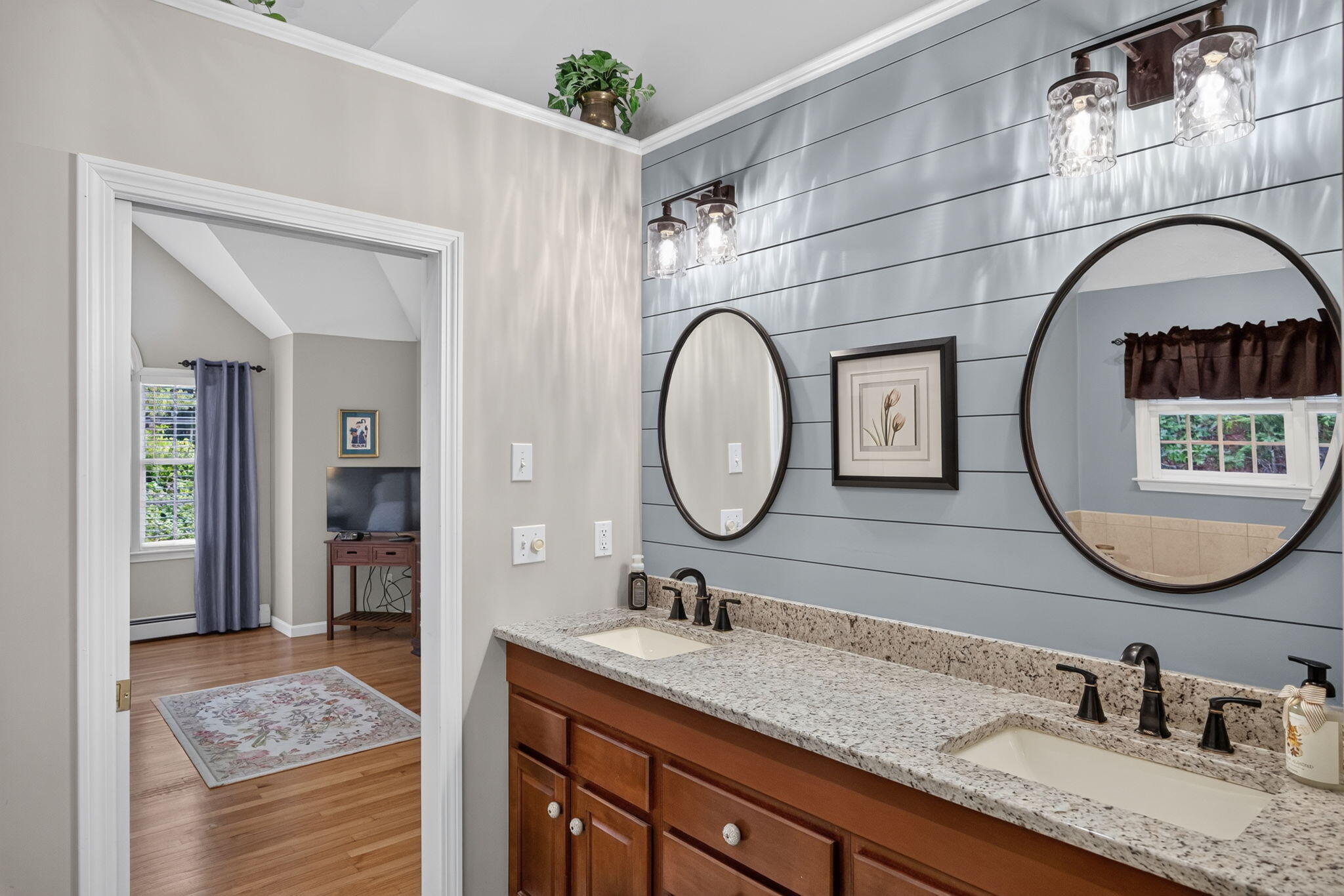 15 Ironwood Court Dennis MA 02638