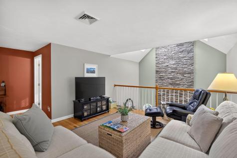 15 Ironwood Court Dennis MA 02638